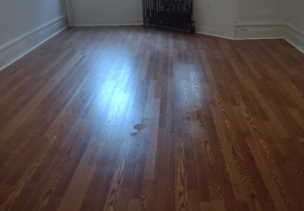W 148th St