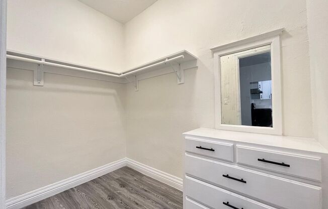 Studio, 1 bath, $1,350, Unit 103