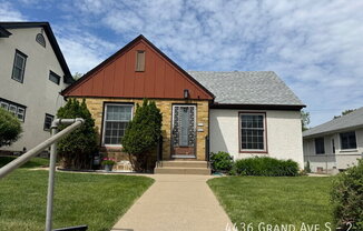 4436 GRAND AVE S