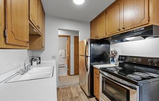 Partner-provided photo for $1145 unit