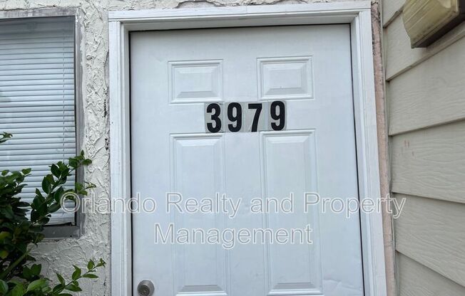 3979 Crayrich Cir Unit C-2