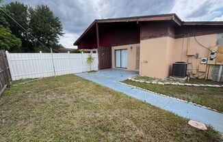 4142 FLYING FORTRESS AVE