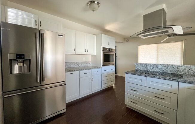 2 Bedroom in 29 Palms