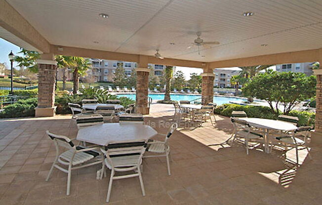 2 beds, 2 baths, 1,050 sqft, $1,350, Unit 912