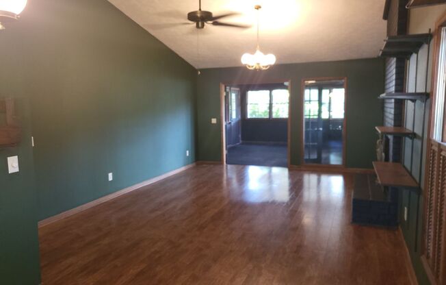 3 beds, 2 baths, $2,085