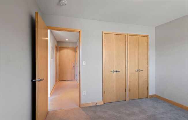 1 bed, 1 bath, 625 sqft, $1,405