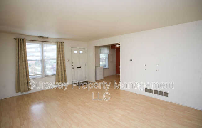 2116 HBR DR