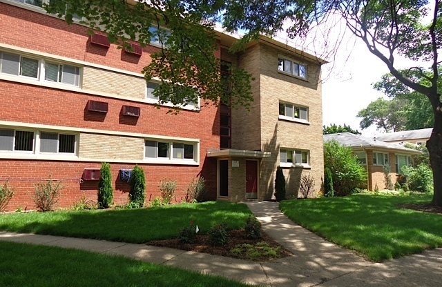 701 Dodge, LLC