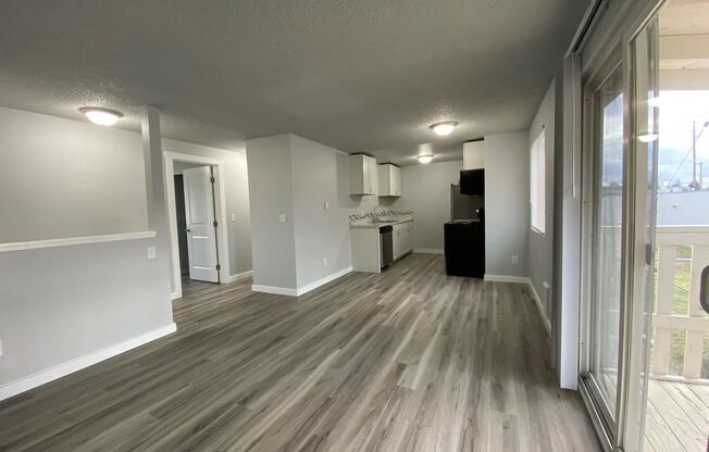 3407 3411 92 ST S