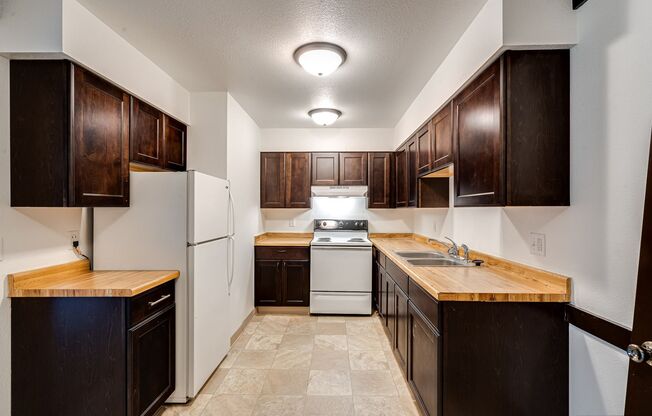 1 bed, 1 bath, 650 sqft, $1,099, Unit 2995 - A3