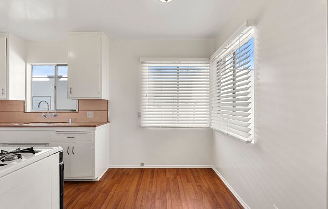 1408 - 1412 Centinela Ave Inglewood, CA 90302