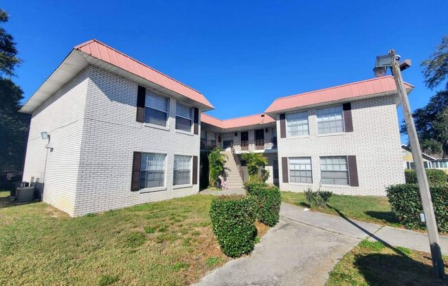 650 Ave J NW Unit 202