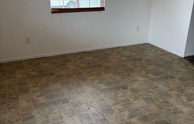 3BED/2BA HOME IN GRIDLEY