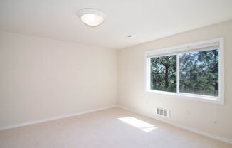 Partner-provided photo for $3050 unit