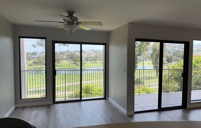 2348 LA COSTA AVE