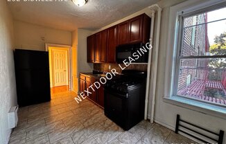 232 Bidwell Ave