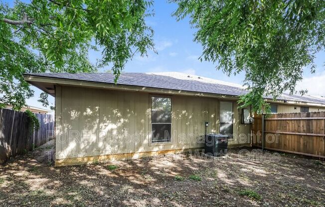 6323 MARK CT