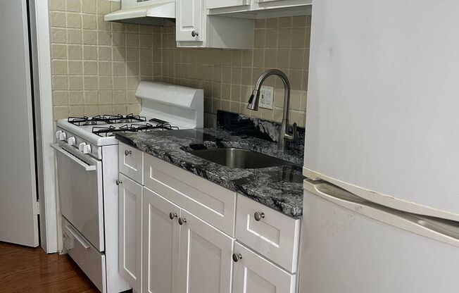 723 S. 4th Street