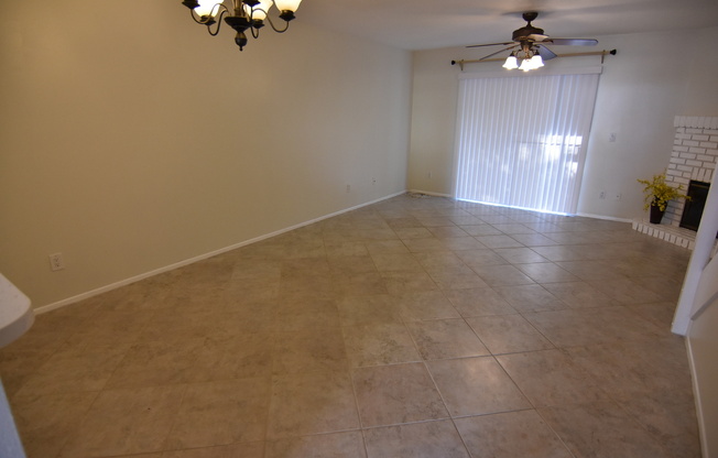 WINTER PARK: Sandlewood Creek Community