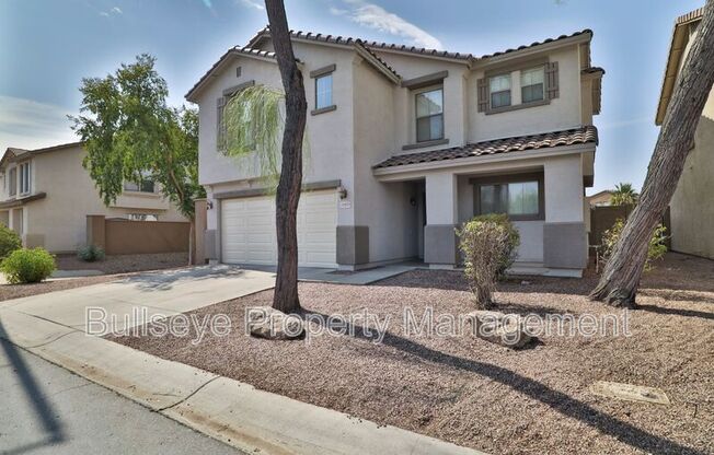 1069 E LOWELL CT