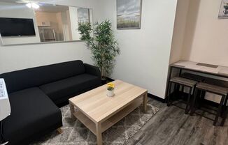 Partner-provided photo for $1700 unit