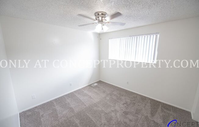 2 beds, 1 bath, 935 sqft, $1,299, Unit 30