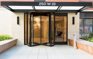 Partner-provided photo for $5950 unit