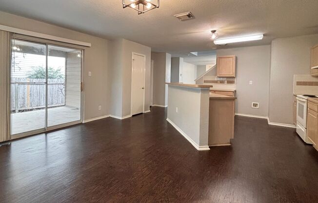 10 BEDFORD BAY