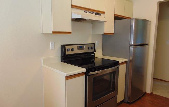 2 beds, 2 baths, $2,250