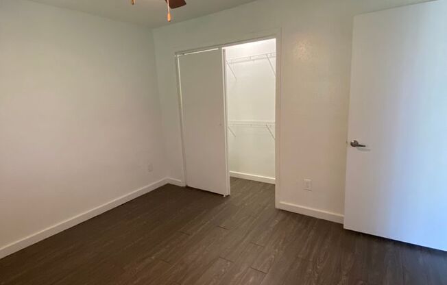 1 bed, 1 bath, 504 sqft, $995, Unit 241