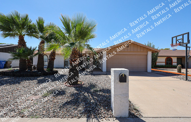 2931 W VILLA MARIA DR