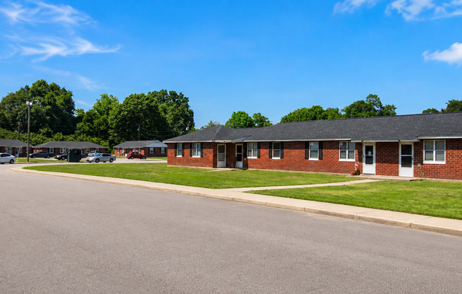 43 BIRNIE CIR