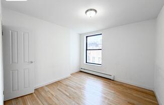 523 W 49 ST