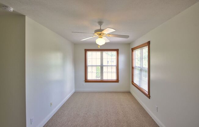 3 beds, 2 baths, 1,750 sqft, $2,266