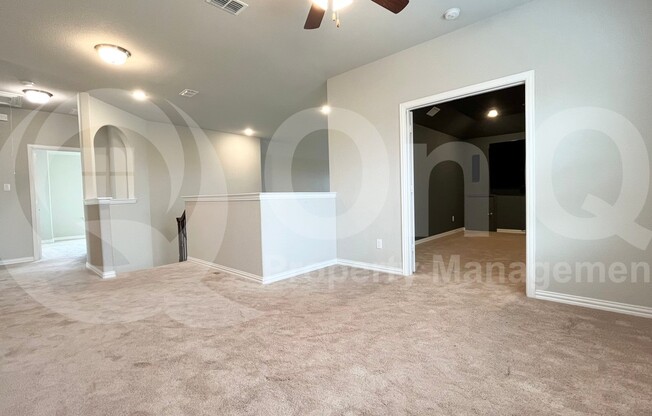 4 beds, 3 baths, 3,056 sqft, $3,390