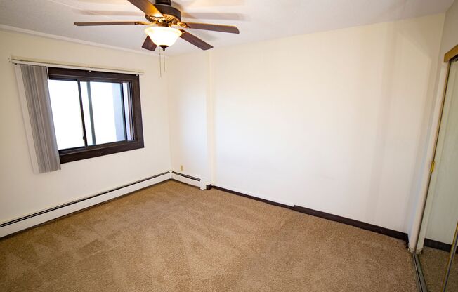 1 bed, 1 bath, 674 sqft, $1,540, Unit 315