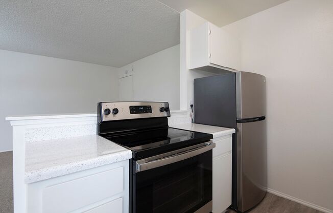 Palm Estates Apartments