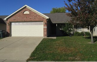 3 beds, 2 baths, $1,675