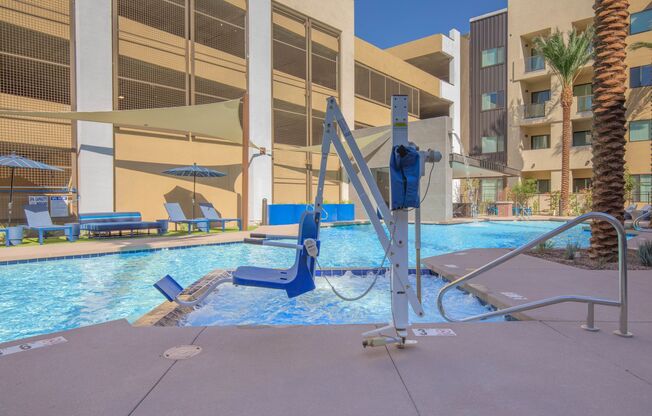 2 beds, 2 baths, 1,038 sqft, $2,080, Unit 103