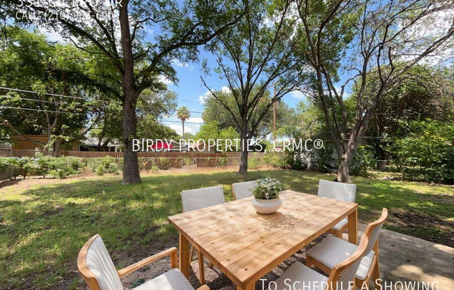 331 CICERO DR
