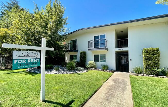 4500 Del Rio Road
