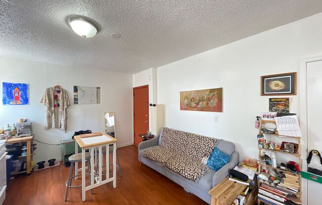 1248 S 10th
