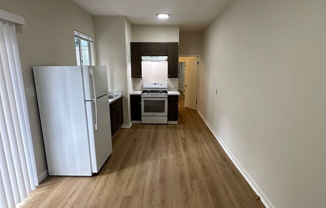 424-428 Union Street (7040r)