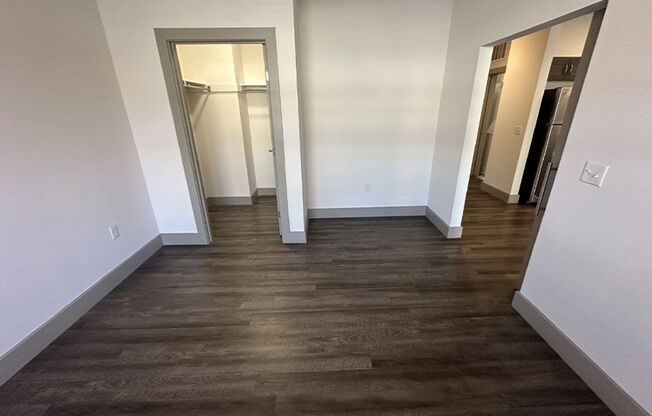 1 bed, 1 bath, 615 sqft, $1,595, Unit 3250-109