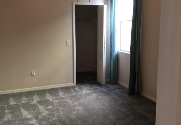 8055 SPIRIT CT