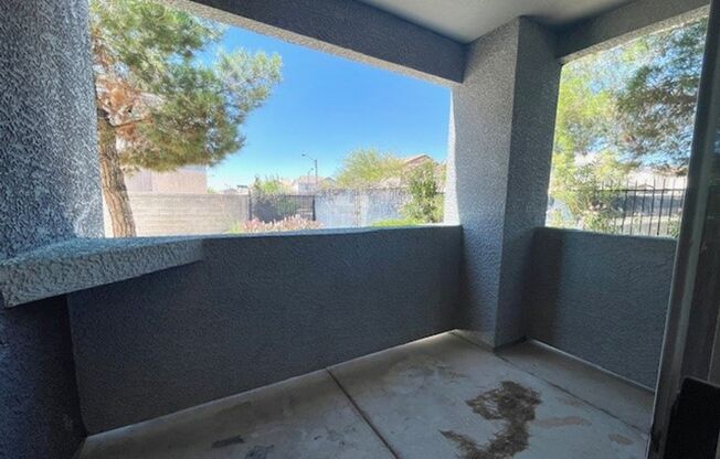 2 beds, 2 baths, $1,350, Unit # 1075