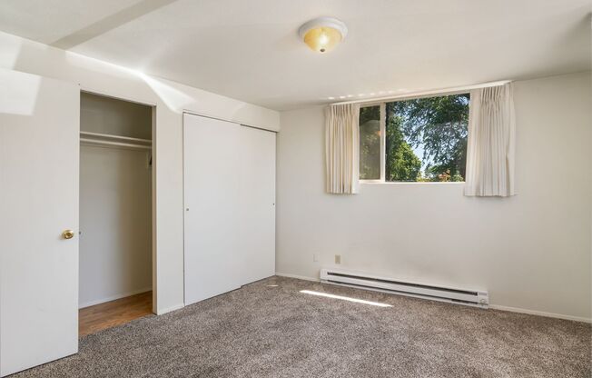 1 bed, 1 bath, 600 sqft, $1,199, Unit 305