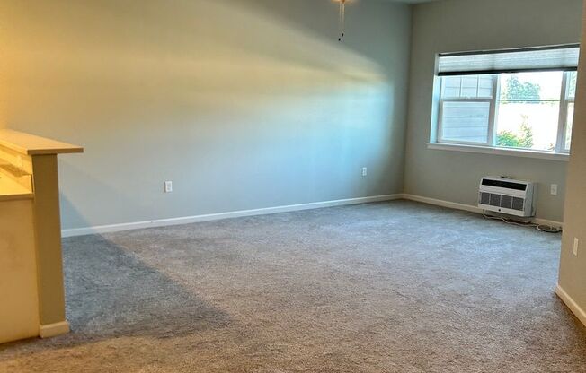 1 bed, 1 bath, 798 sqft, $1,350, Unit 211-F134