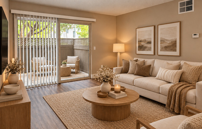 2 beds, 1 bath, 896 sqft, $2,095, Unit 017