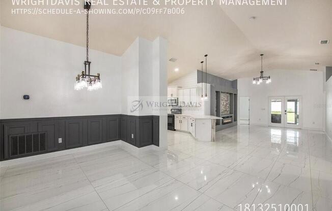 14442 HADDON MIST DR